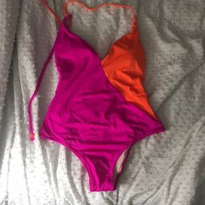 Victoria’s Secret Bathing suit